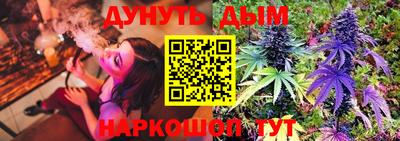 Альфа ПВП Нарткала