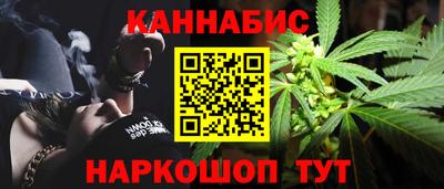 Альфа ПВП Нарткала